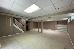 636 Canary Estates Dr, Ballwin, MO 63021 - Photo 48