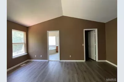 636 Canary Estates Drive, Ballwin, MO 63021 - Photo 32