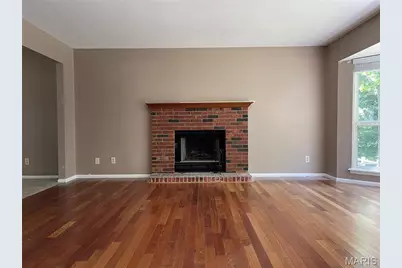 636 Canary Estates Drive, Ballwin, MO 63021 - Photo 26