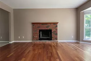 636 Canary Estates Dr, Ballwin, MO 63021 - Photo 26