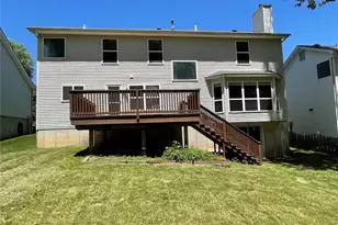 636 Canary Estates Dr, Ballwin, MO 63021 - Photo 40