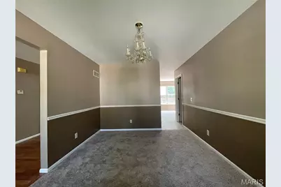 636 Canary Estates Drive, Ballwin, MO 63021 - Photo 20