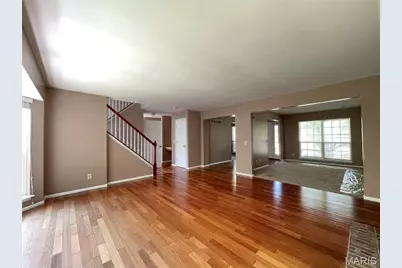 636 Canary Estates Drive, Ballwin, MO 63021 - Photo 28