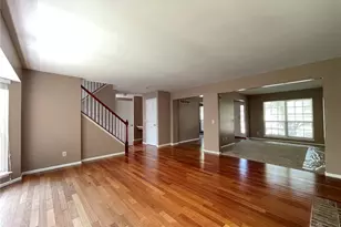 636 Canary Estates Dr, Ballwin, MO 63021 - Photo 28