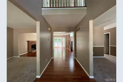 636 Canary Estates Drive, Ballwin, MO 63021 - Photo 18