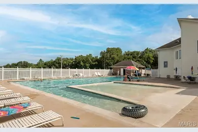 31899 Tea Olive Drive, Foristell, MO 63348 - Photo 62