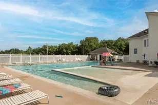 31899 Tea Olive Dr, Foristell, MO 63348 - Photo 62