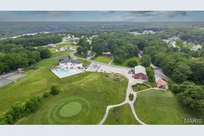 31899 Tea Olive Drive, Foristell, MO 63348 - Photo 56