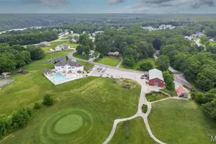 31899 Tea Olive Dr, Foristell, MO 63348 - Photo 56