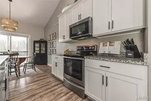 31899 Tea Olive Dr, Foristell, MO 63348 - Photo 14