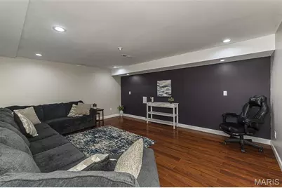 31899 Tea Olive Drive, Foristell, MO 63348 - Photo 34