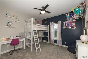 31899 Tea Olive Dr, Foristell, MO 63348 - Photo 26