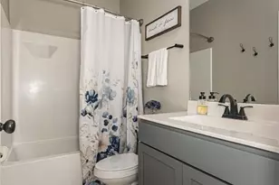 31899 Tea Olive Dr, Foristell, MO 63348 - Photo 28