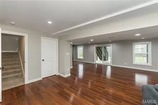 31899 Tea Olive Dr, Foristell, MO 63348 - Photo 32