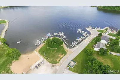 31899 Tea Olive Drive, Foristell, MO 63348 - Photo 58