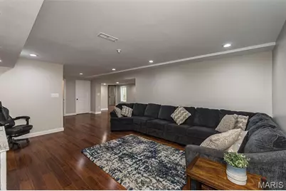 31899 Tea Olive Drive, Foristell, MO 63348 - Photo 36
