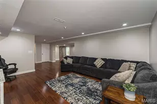 31899 Tea Olive Dr, Foristell, MO 63348 - Photo 36