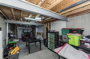 31899 Tea Olive Dr, Foristell, MO 63348 - Photo 44