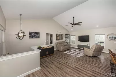 31899 Tea Olive Drive, Foristell, MO 63348 - Photo 4