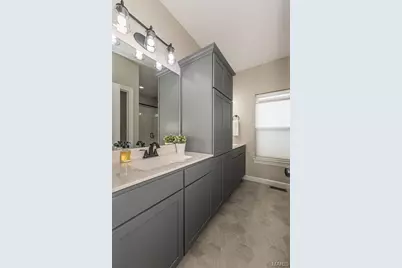 31899 Tea Olive Drive, Foristell, MO 63348 - Photo 22