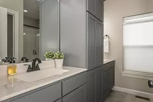 31899 Tea Olive Dr, Foristell, MO 63348 - Photo 22