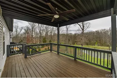 31899 Tea Olive Drive, Foristell, MO 63348 - Photo 30