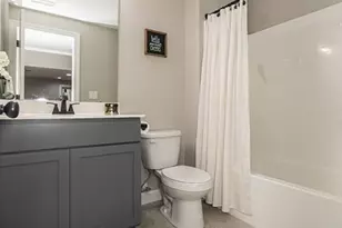 31899 Tea Olive Dr, Foristell, MO 63348 - Photo 42