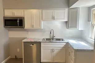 10042 Lilac Ave, Riverview, MO 63137 - Photo 12