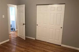 10042 Lilac Ave, Riverview, MO 63137 - Photo 6