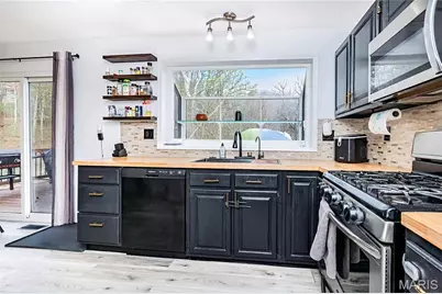 1721 Burgess Way, Barnhart, MO 63012 - Photo 10