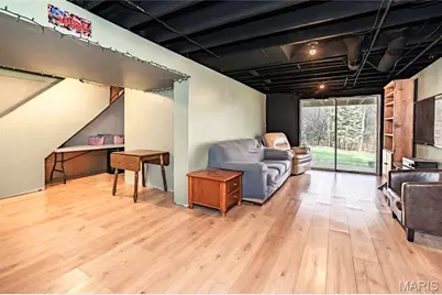 1721 Burgess Way, Barnhart, MO 63012 - Photo 20