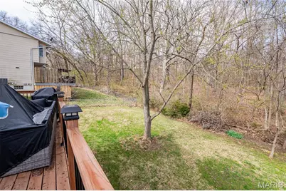 1721 Burgess Way, Barnhart, MO 63012 - Photo 22