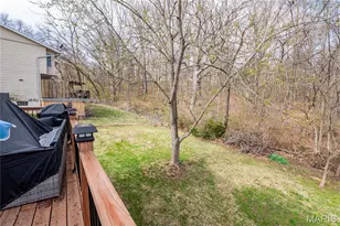 1721 Burgess Way, Barnhart, MO 63012 - Photo 22