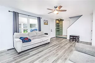 1721 Burgess Way, Barnhart, MO 63012 - Photo 6