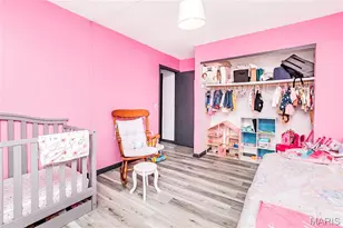 1721 Burgess Way, Barnhart, MO 63012 - Photo 16