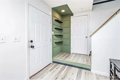 1721 Burgess Way, Barnhart, MO 63012 - Photo 4