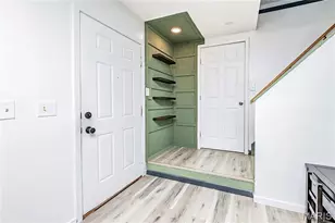 1721 Burgess Way, Barnhart, MO 63012 - Photo 4