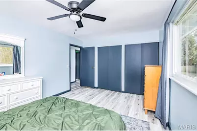 1721 Burgess Way, Barnhart, MO 63012 - Photo 18