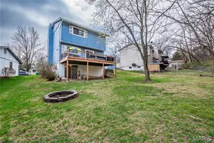 1721 Burgess Way, Barnhart, MO 63012 - Photo 26