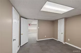 11041 St Pius Ln, Saint Ann, MO 63074 - Photo 20