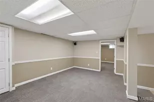 11041 St Pius Ln, Saint Ann, MO 63074 - Photo 16