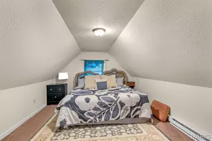 2828 59th St, Saint Louis, MO 63139 - Photo 18