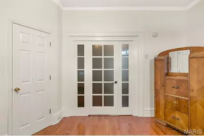 2828 59th Street, Saint Louis, MO 63139 - Photo 14