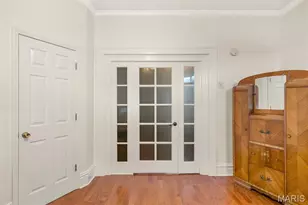 2828 59th St, Saint Louis, MO 63139 - Photo 14