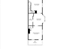 2828 59th St, Saint Louis, MO 63139 - Photo 28