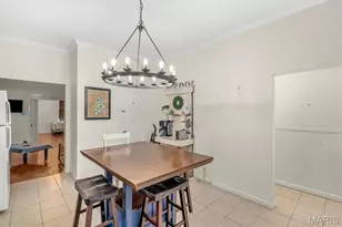 2828 59th St, Saint Louis, MO 63139 - Photo 10