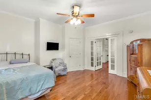 2828 59th St, Saint Louis, MO 63139 - Photo 12