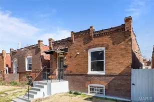 4630 Idaho Ave, Saint Louis, MO 63111 - Photo 2