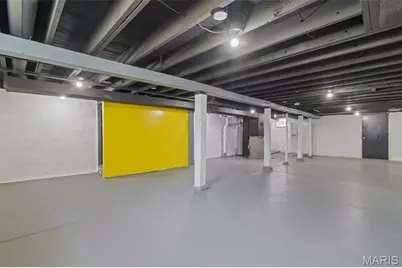 4630 Idaho Avenue, Saint Louis, MO 63111 - Photo 30