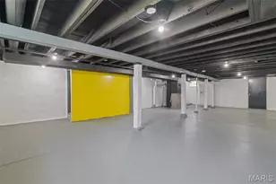 4630 Idaho Ave, Saint Louis, MO 63111 - Photo 30